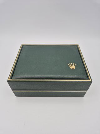 Caja ROLEX Vintage 11.00.71