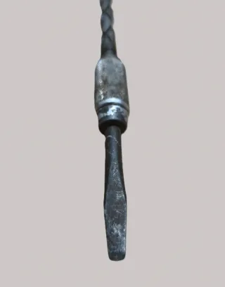 Destornillador Stanley