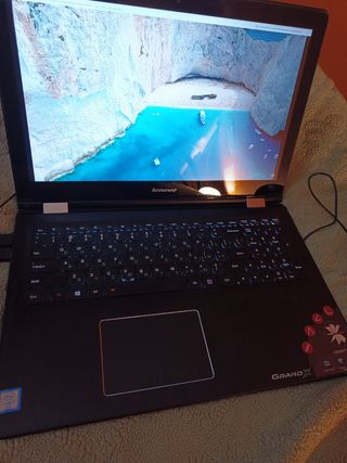 Lenovo IdeaFlex3 , gaming laptop 