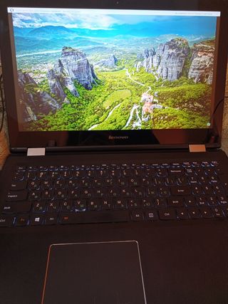 Lenovo IdeaFlex3 , gaming laptop 