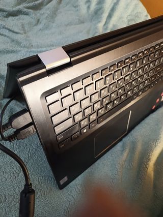 Lenovo IdeaFlex3 , gaming laptop 