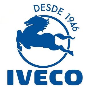 ESTRIBO DCH CAMION IVECO S-WAY EURO6