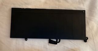 Batería Dell Vostro 3520 41Wh type G91J0