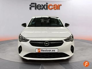 Opel Corsa 1.2T XHL 74kW (100CV) Edition
