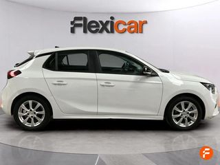 Opel Corsa 1.2T XHL 74kW (100CV) Edition