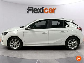 Opel Corsa 1.2T XHL 74kW (100CV) Edition