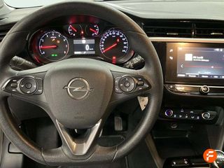 Opel Corsa 1.2T XHL 74kW (100CV) Edition