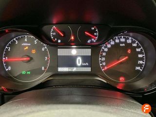 Opel Corsa 1.2T XHL 74kW (100CV) Edition