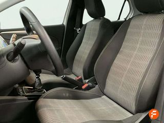 Opel Corsa 1.2T XHL 74kW (100CV) Edition