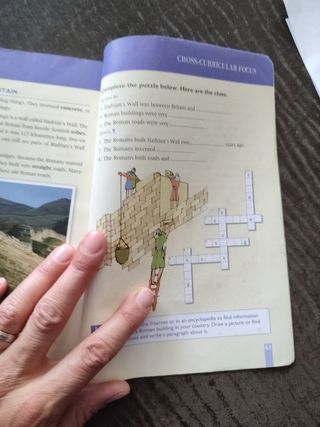 THE GHOST OF FEATHERSTONE...3êESO(BAR)BU