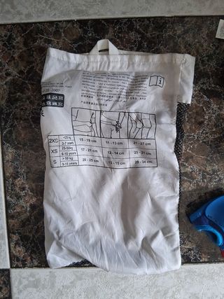 Patines en línea ajustables para niños