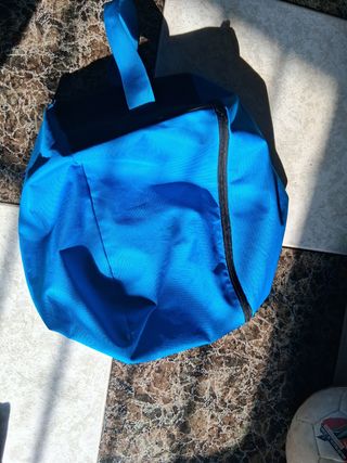 Patines en línea ajustables para niños