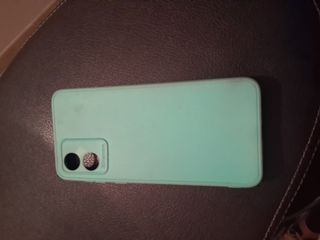 Cover Motorola E13 Tiffany