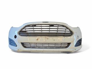PARAGOLPES DELANTERO FORD FIESTA (CNN)