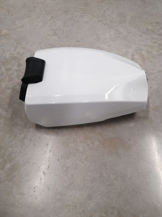 BAUL TRASERO BMW R 1200 RT