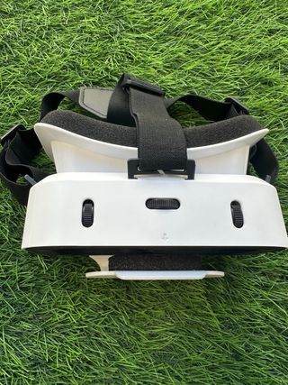 Gafas Realidad Virtual SHINECON