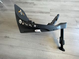 Base Cybex Z i-Size 360 