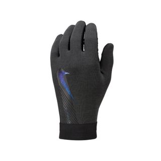 Guantes Nike Negro