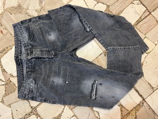 Ottima vestibilità, in perfette condizioni.