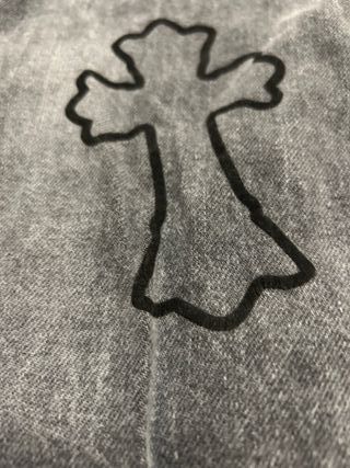 Ottima vestibilità, in perfette condizioni.