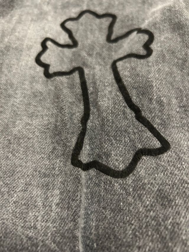 Ottima vestibilità, in perfette condizioni.