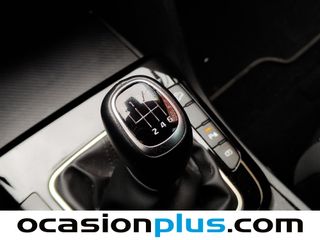 Kia Sportage 1.6 T-GDi MHEV Drive 4x2 112 kW (150 CV)