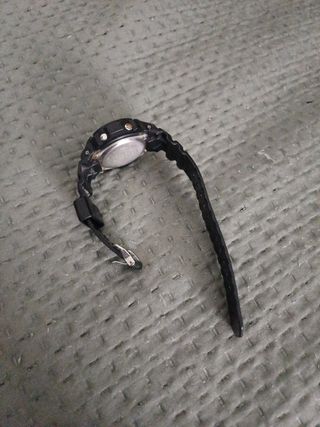 Reloj Casio G-Shock Shock Resist