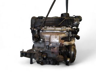 MOTOR COMPLETO LANCIA LYBRA BERLINA