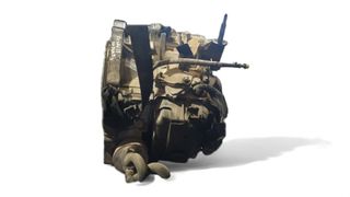 CAJA CAMBIOS RENAULT VEL SATIS (BJ0)