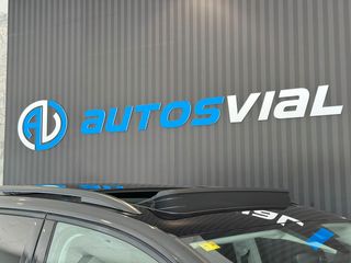 Volkswagen Touran 2.0 TDI 115 ADVANCE DSG7