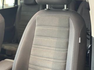 Volkswagen Touran 2.0 TDI 115 ADVANCE DSG7