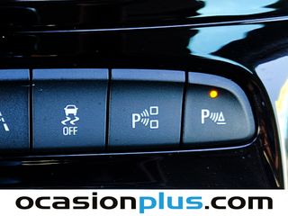 Opel Astra Sports Tourer 1.6 CDTI S/S Innovation 100 kW (136 CV)