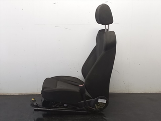 ASIENTO DELANTERO DERECHO SEAT LEON (1P1) BKD