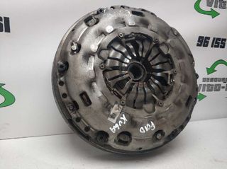 KIT EMBRAGUE FORD KUGA (CBS)
