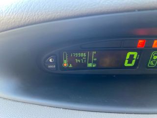 Citroen Xsara 2003
