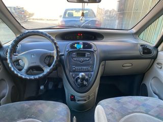 Citroen Xsara 2003
