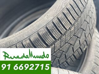 Gomas Económicas Para exportación