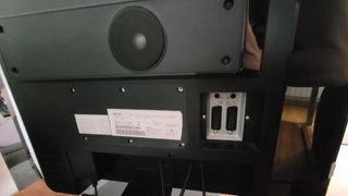 TV Philips 32 32PFL7762D con MANDO