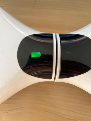 SmartGyro X2 Blue Hoverboard