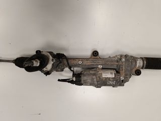 CREMALLERA DIRECCION OPEL ASTRA K BERLINA 5P