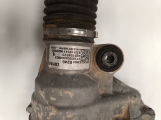 CREMALLERA DIRECCION OPEL ASTRA K BERLINA 5P