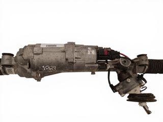 CREMALLERA DIRECCION OPEL ASTRA K BERLINA 5P A012V232A