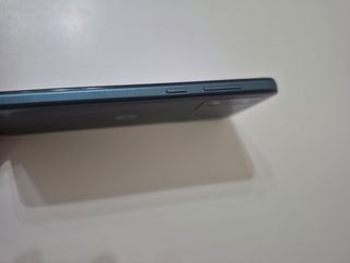 Moto E13 Dual Sim 
in perfette condizioni 