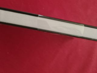 4 Protectores Pantalla Nintendo Switch 2