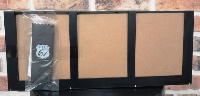 Pontiac Super Duty Tempest 1963 – Highway 61