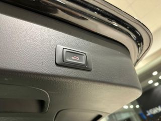 Audi A6 Allroad 2013