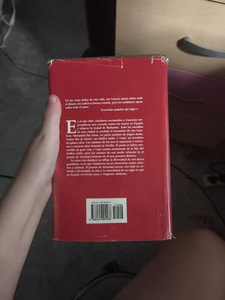 El puente de Alcántara (Narrativas Históricas) ...