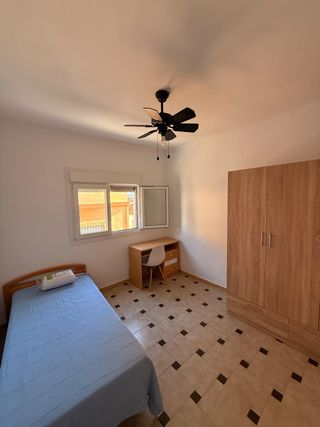 Alquiler Habitación 450€ Todos los gastos incluido