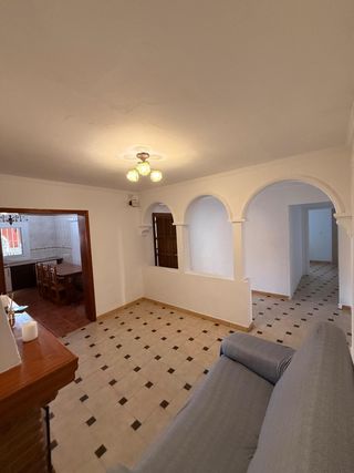 Alquiler Habitación 450€ Todos los gastos incluido