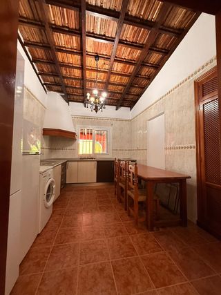 Alquiler Habitación 450€ Todos los gastos incluido